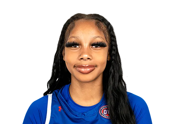 Angel Hill, Basketball, Tennessee State University