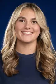 Carly Walsh, Rowing, undefined