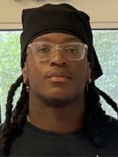 Bryce Lee, Football, undefined