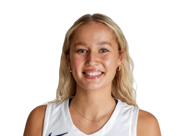 Esther Little, Basketball, Gonzaga University