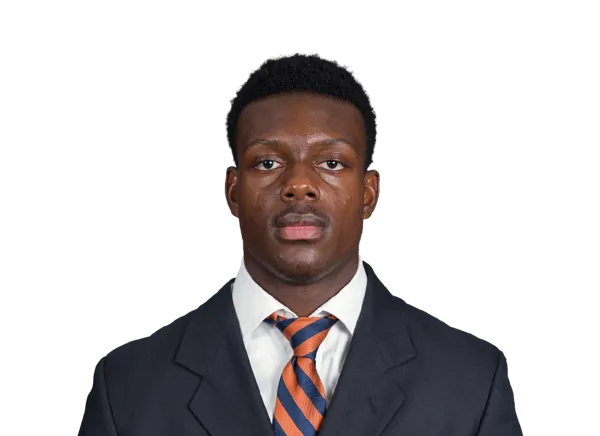Emanuel Ross, Football, University of Connecticut