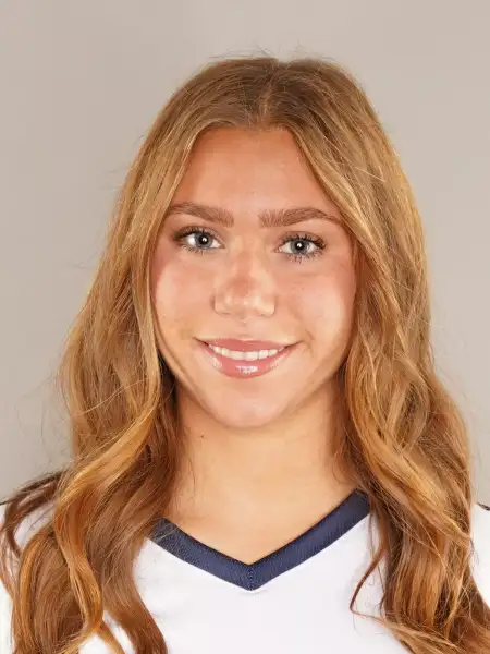 Ashley Weisenstein, Softball, Monmouth University