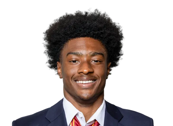 Charleston Coldon, Football, undefined