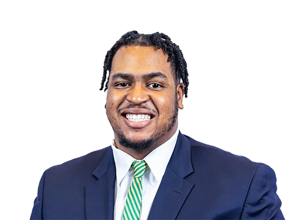 Kyle Mosley, Football, undefined