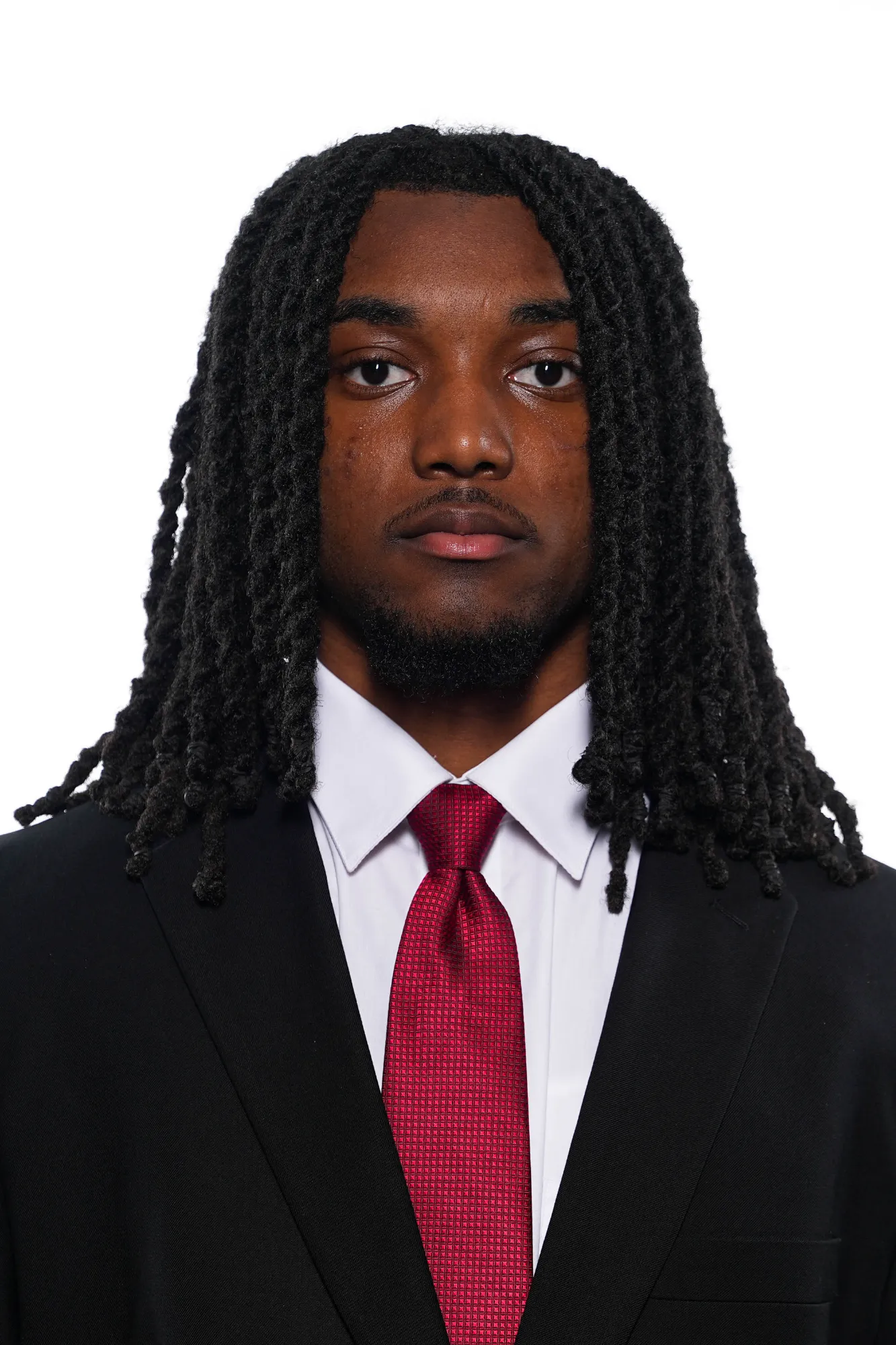 Jayden Reed, Football, undefined
