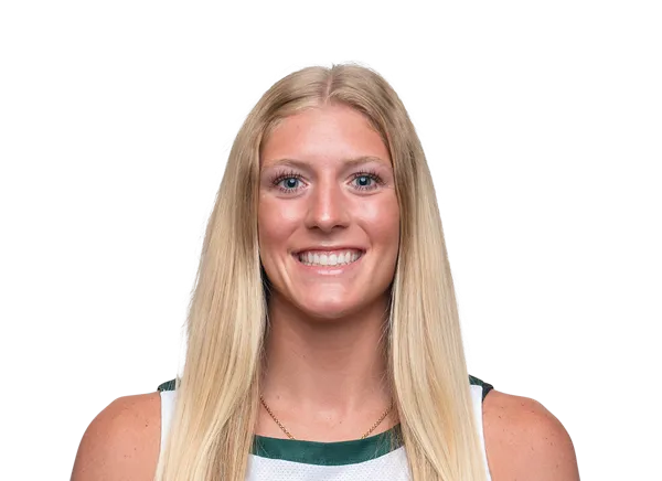 Lexus Bargesser, Basketball, undefined