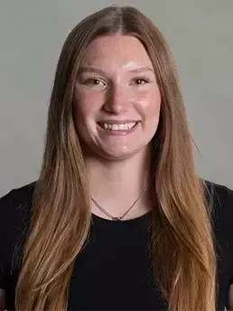 Elizabeth Wynn, Basketball, undefined