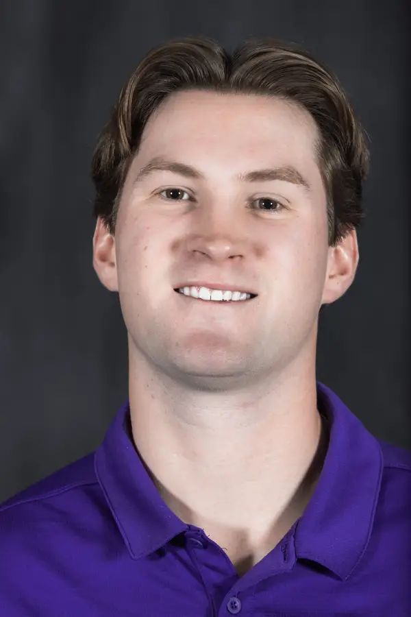 Joe Roder, Baseball, University of St. Thomas