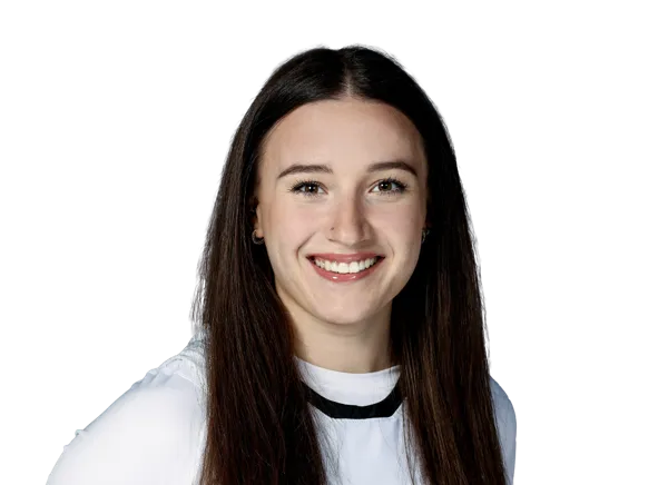 Anna Csenyi, Basketball, undefined