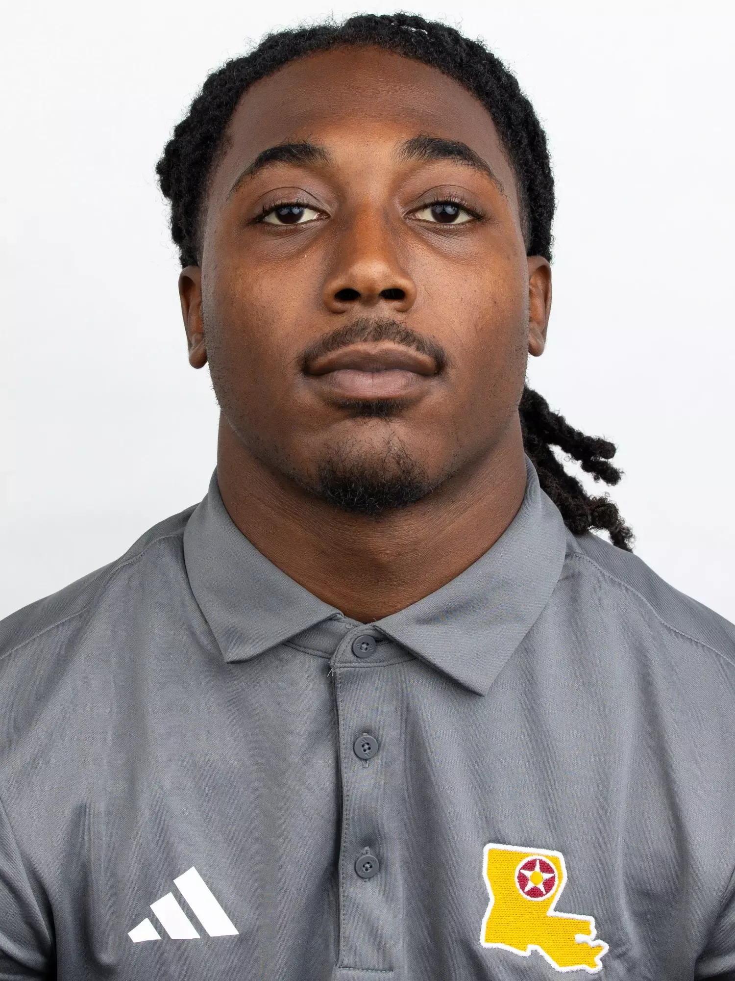 Chris Payne, Football, undefined