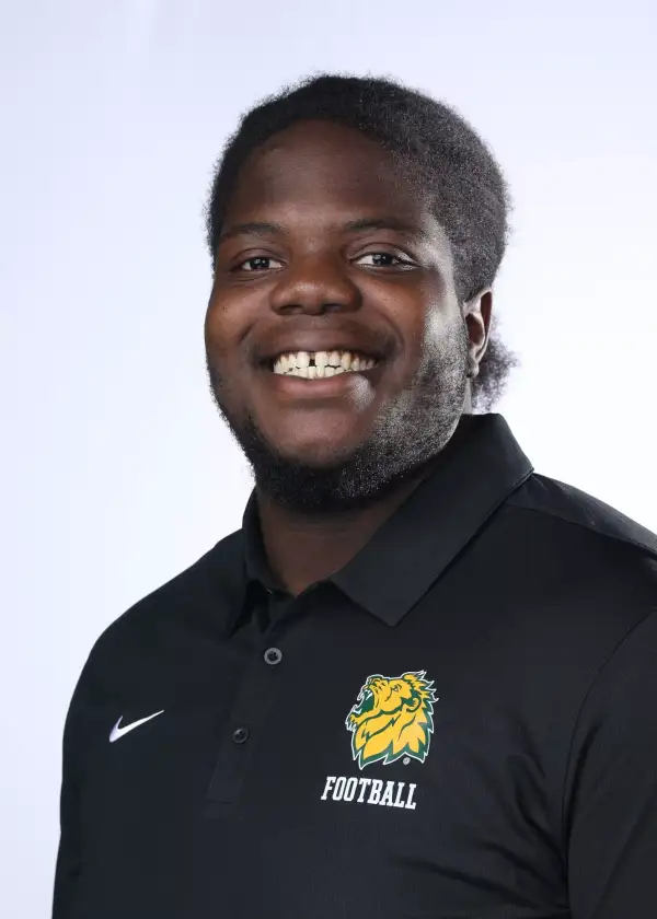 Sir Gallishaw, Football, Missouri Southern State University