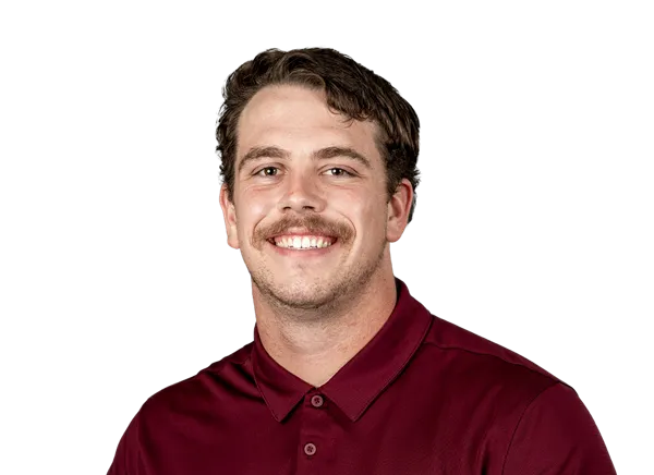 Drew Doyle, Football, undefined