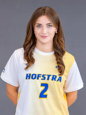 Kendyl Peterson, Soccer, undefined