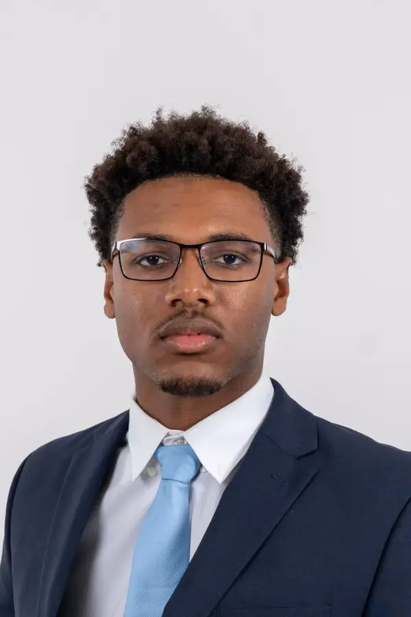 Matthew Barnes II, Baseball, University of California, Davis