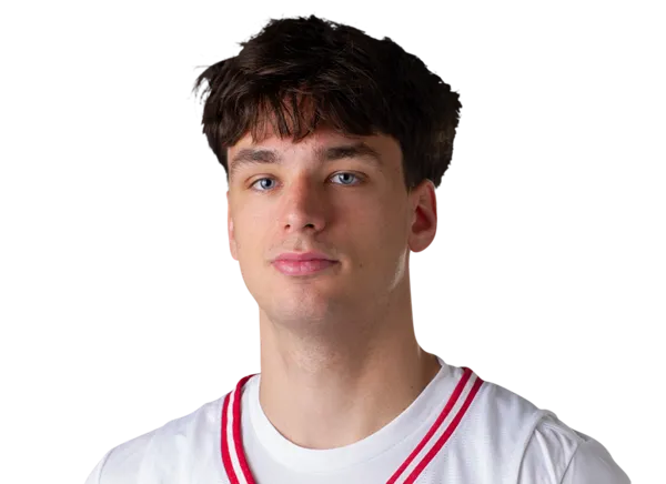 Iwo Baganc, Basketball, undefined