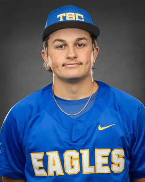 Emery Dawkins, Baseball, undefined