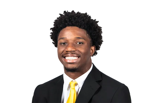 Anthony Rosier, Football, undefined