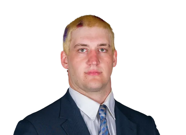 Andrew Steger, Football, undefined