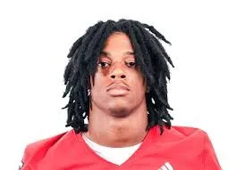 Shawn Purcell, Football, undefined