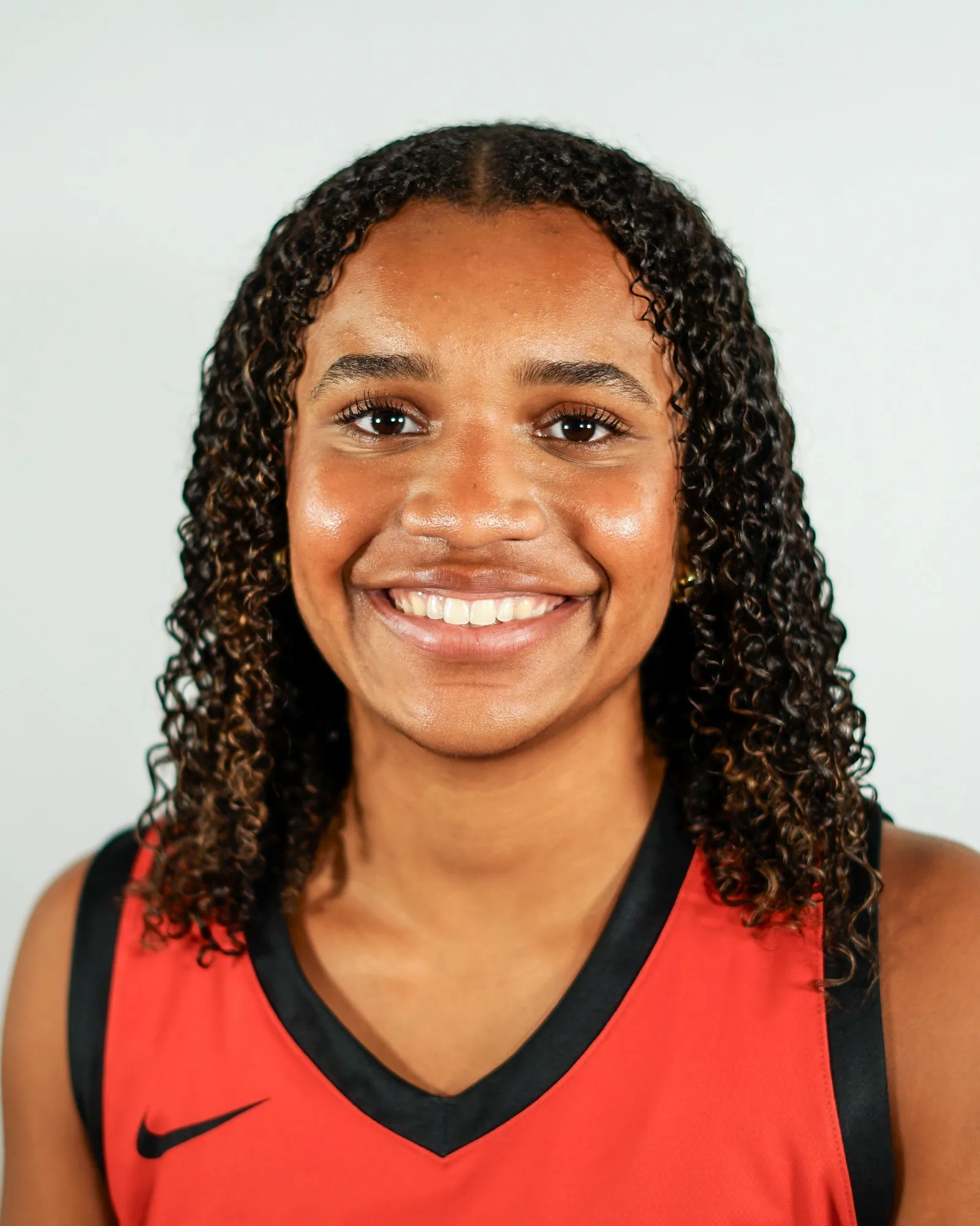 Ava Moore, Basketball, Western Kentucky University