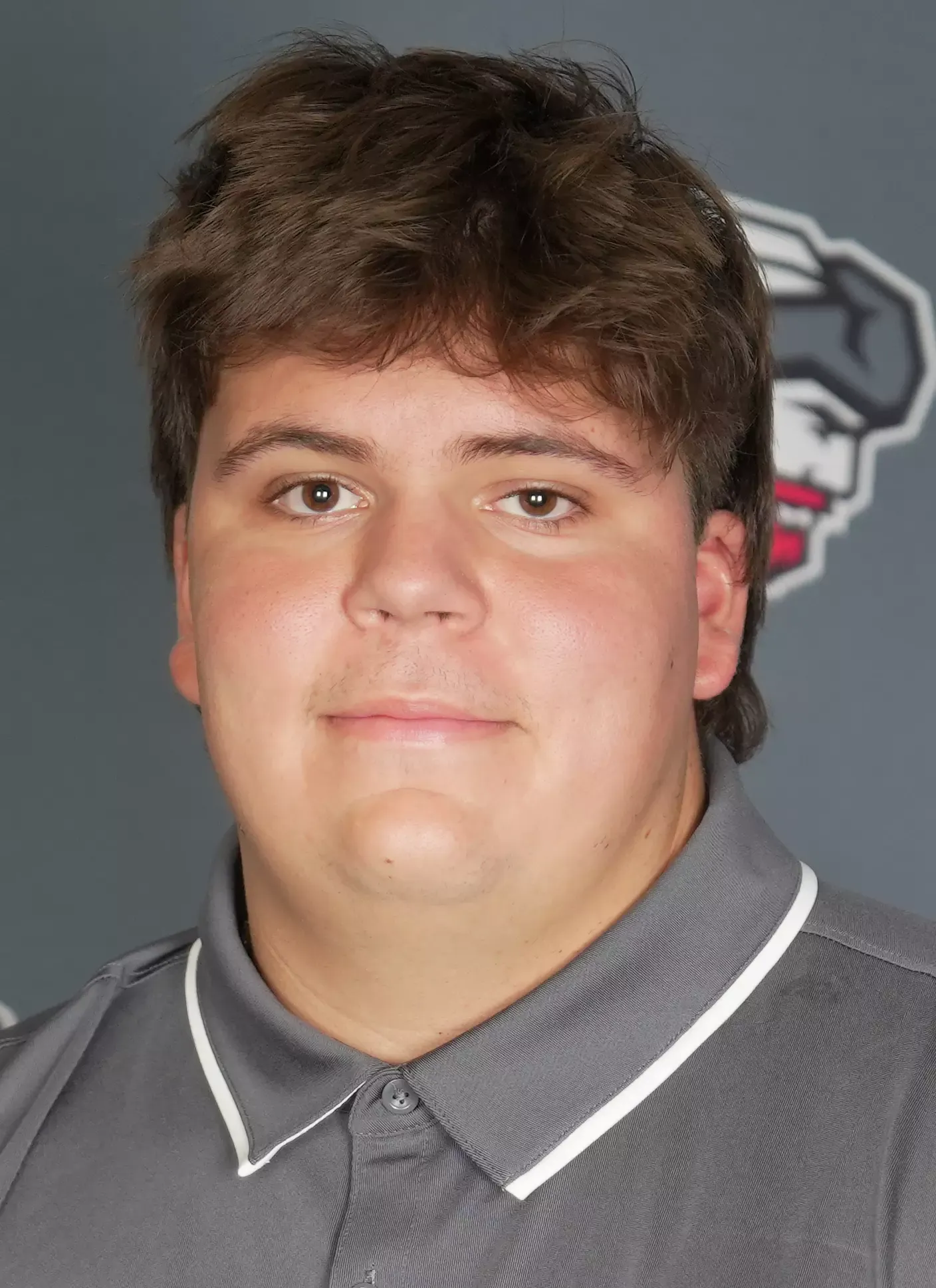 Nate Ceschin, Football, Western Colorado University