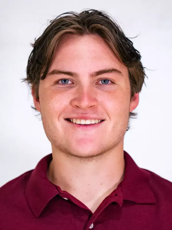 Jacob Griffin, Football, Erskine College