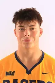 Charlie Jury, Baseball, undefined