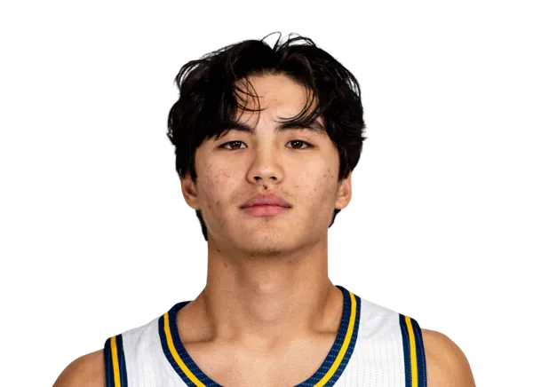 Arlan Masharaliyev, Basketball, undefined