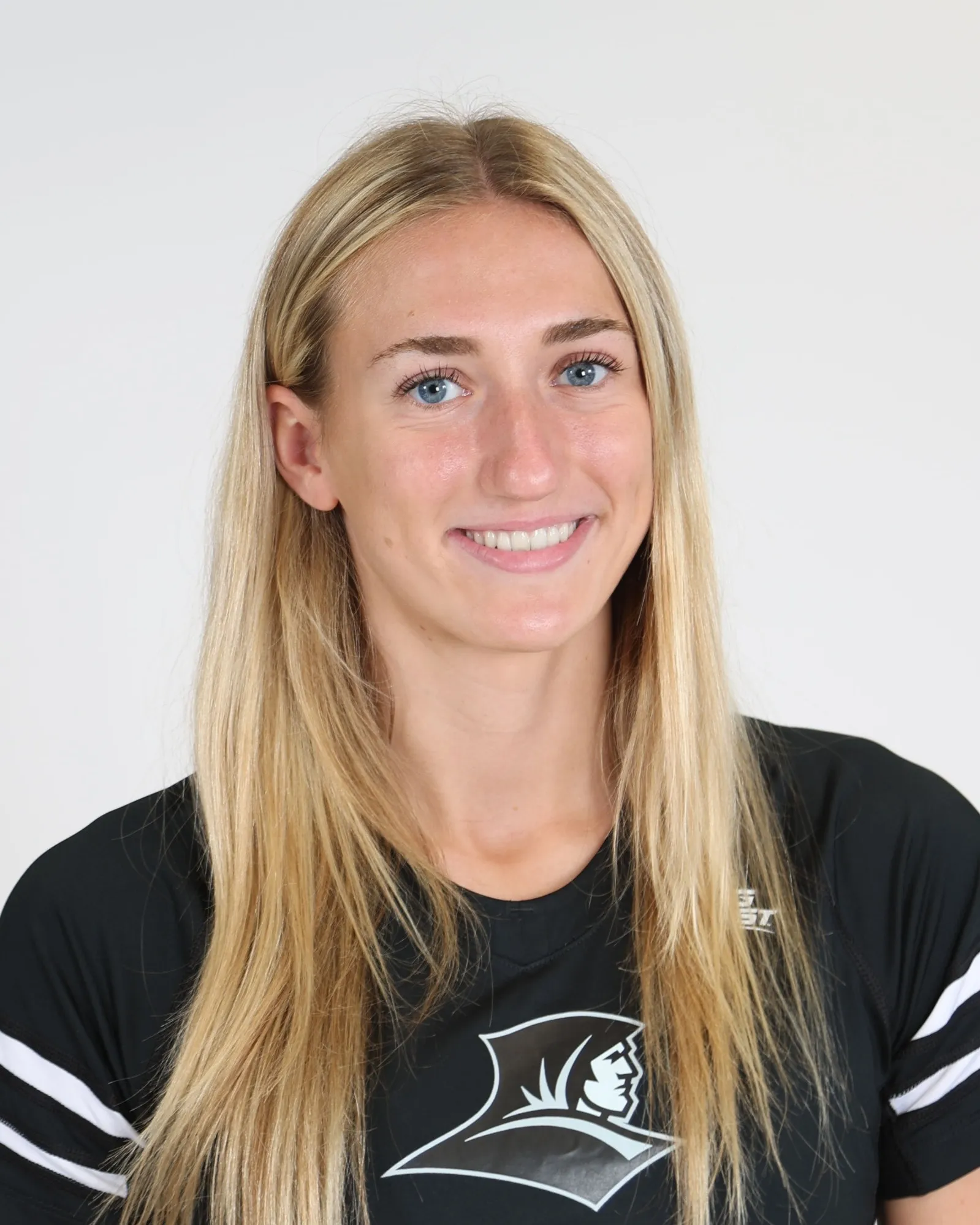 Fielding Mayhugh, Volleyball, undefined