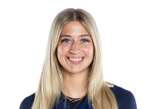 Kaley Perkins, Basketball, Kent State University