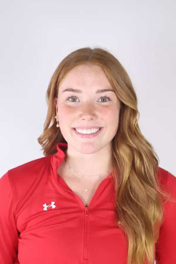 Kendal Davidson, Hockey, Rensselaer Polytechnic Institute