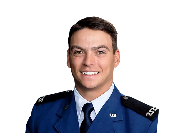 Rocco Conti, Football, undefined