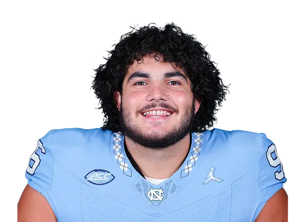 Nicco Maggio, Football, undefined