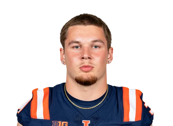 Murphy Clement, Football, undefined