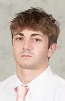 Seamus Mack, Wrestling, undefined