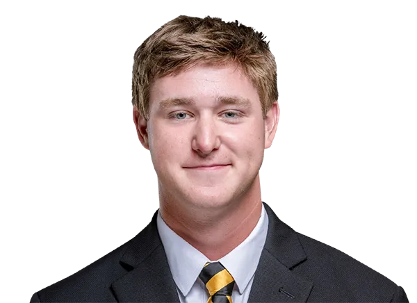 Will Hocutt, Football, Alabama State University