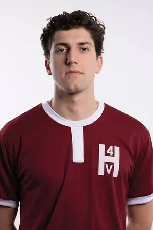 Leyth Sousou, Rowing, undefined