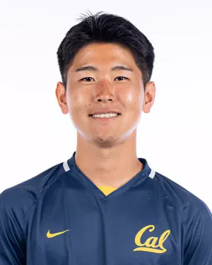 Gaku Nishimura, Soccer, undefined