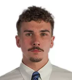 Will Brown, Lacrosse, Queens University of Charlotte