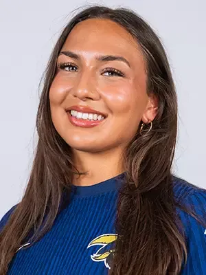 Rachel Gopalakrishnan, Soccer, Charleston Southern University
