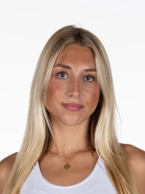 Madison Peter, Rowing, Boston College