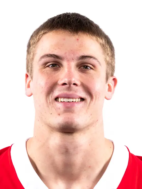 Tanner Covar, Football, University of Houston