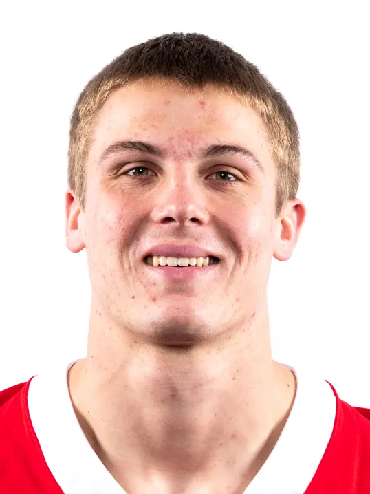 Tanner Covar, Football, undefined