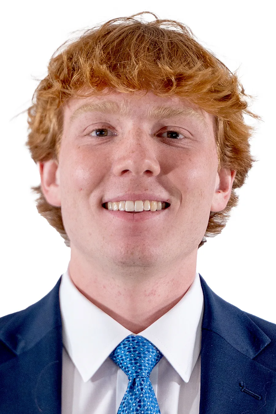 Riggs Taylor, Lacrosse, undefined