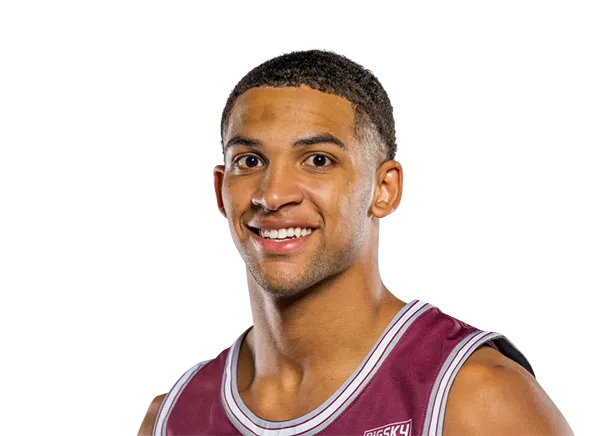 John Solomon, Basketball, undefined