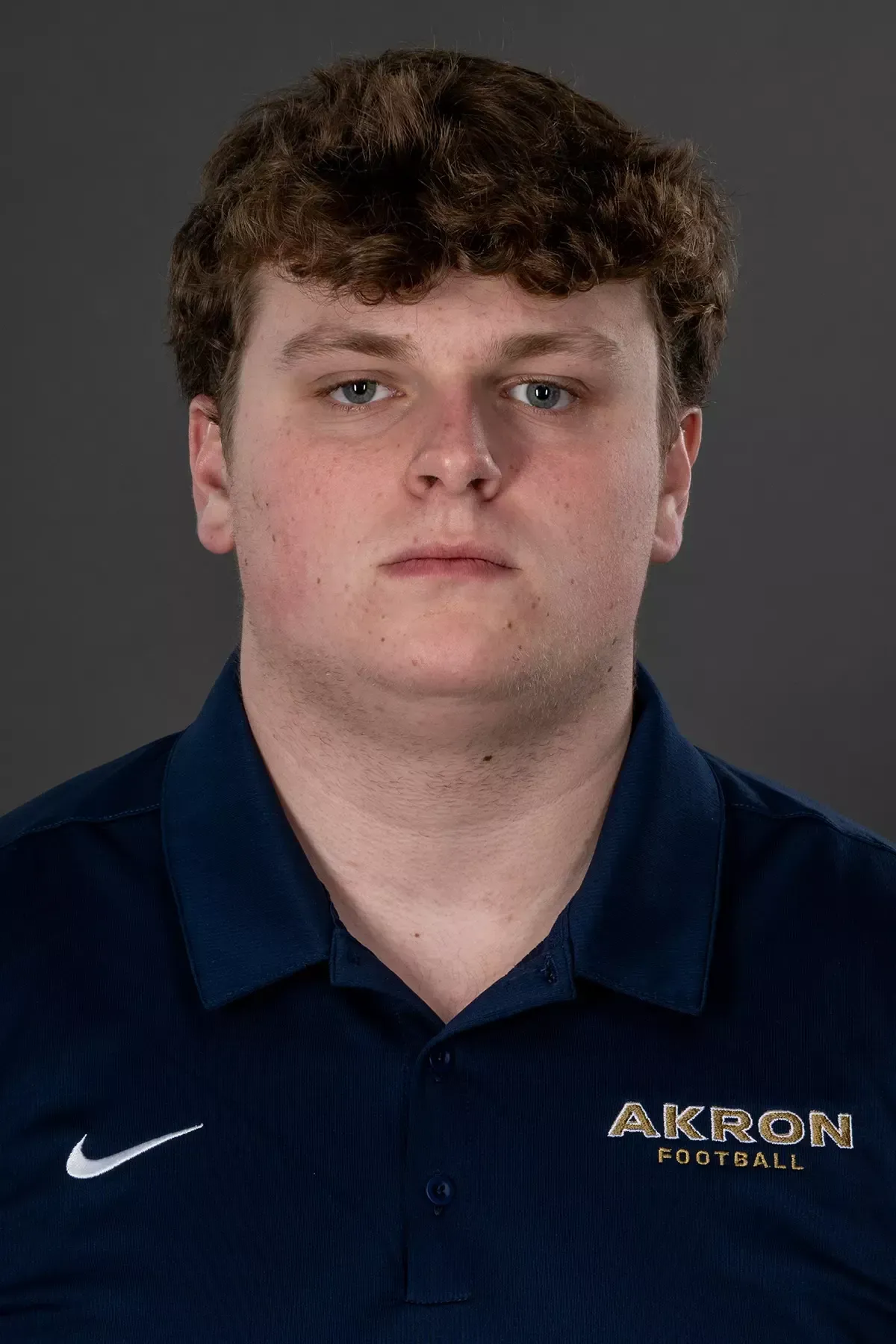 Jon Stephens, Football, undefined