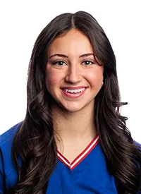 Taylor Dolan, Softball, University of Massachusetts Lowell