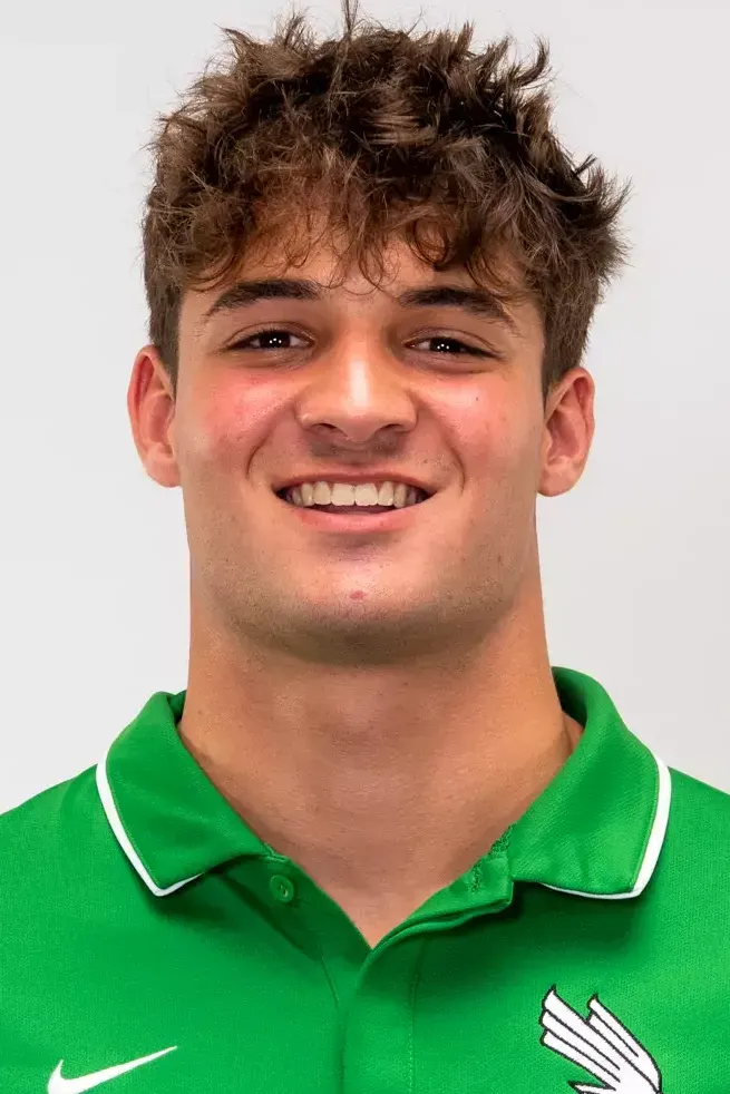 Rohan Sturgeon, Football, undefined