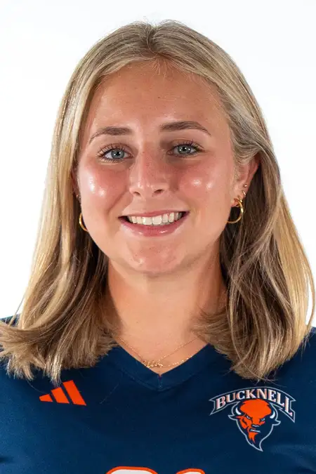 Elie Kotler, Soccer, Bucknell University