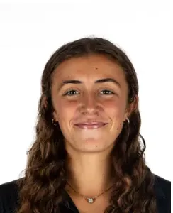 Emma Ghirardato, Tennis, undefined